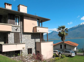 Apartment Salice Verde - GLA131 by Interhome Gera Lario